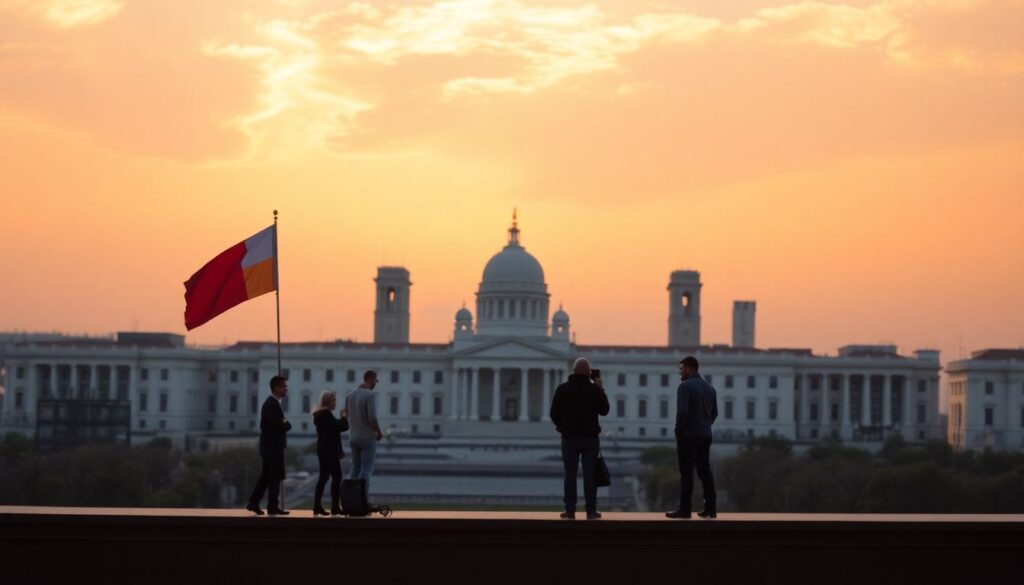 Что такое инвестиции в облигации федерального займа (ОФЗ)? - иллюстрация