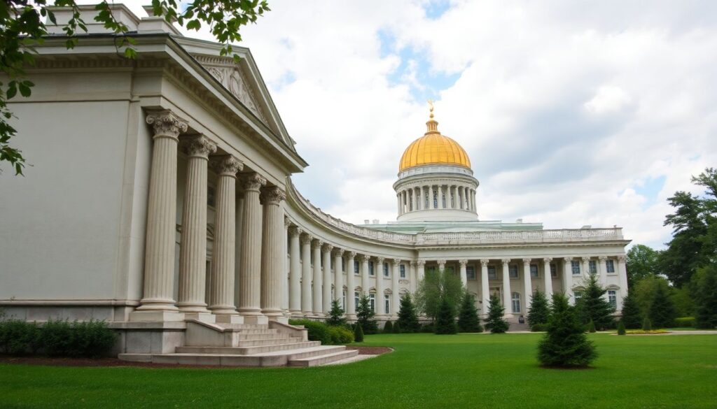 Что такое инвестиции в облигации федерального займа (ОФЗ)? - иллюстрация