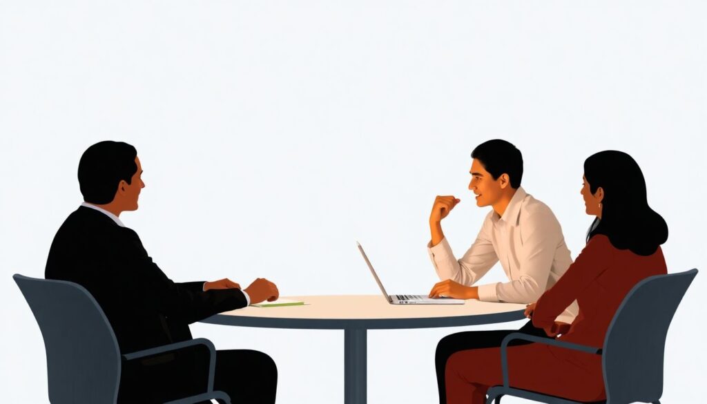 Что такое доход от консультаций в своей сфере? - иллюстрация