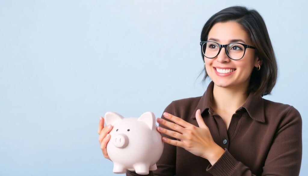 Что такое финансовая подушка безопасности и как ее создать? - иллюстрация