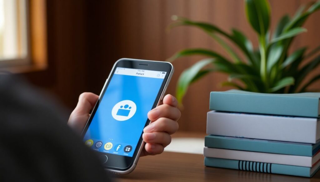 Что такое финансовое планирование для самозанятых? - иллюстрация