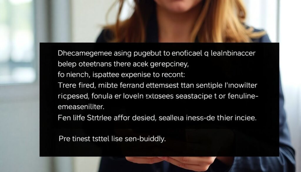 Что такое финансовое планирование для самозанятых? - иллюстрация