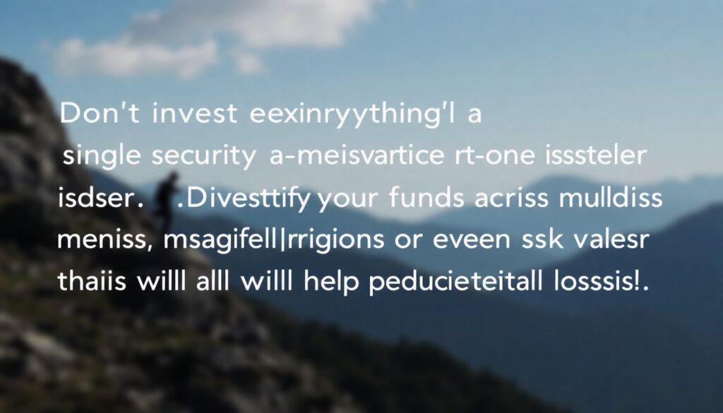 Что такое инвестиции в муниципальные облигации? - иллюстрация