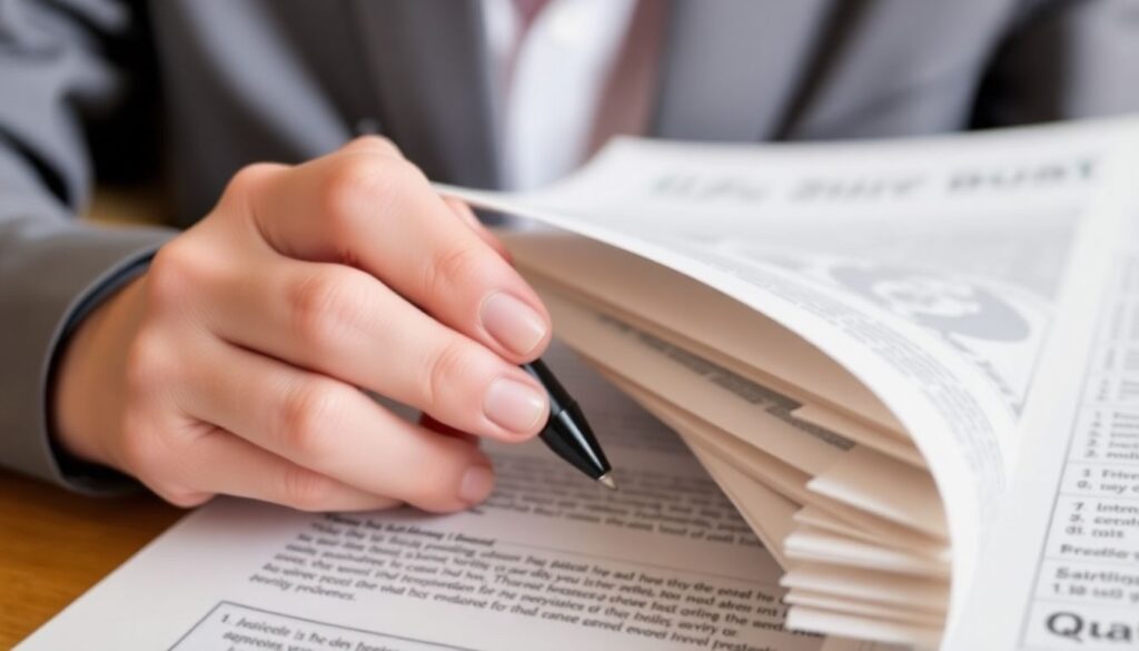 Что такое инвестиции в муниципальные облигации? - иллюстрация