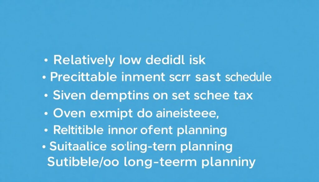 Что такое инвестиции в муниципальные облигации? - иллюстрация