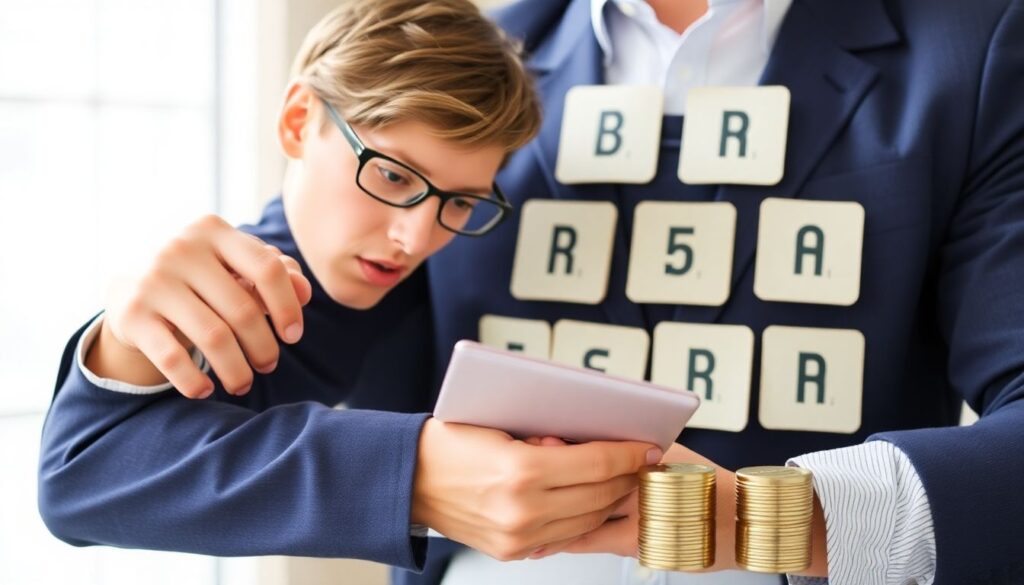 Что такое финансовая подушка безопасности и как ее создать? - иллюстрация