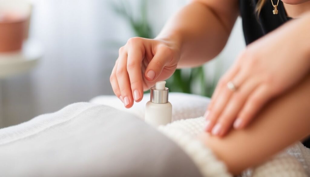 Как экономить на услугах косметолога? - иллюстрация