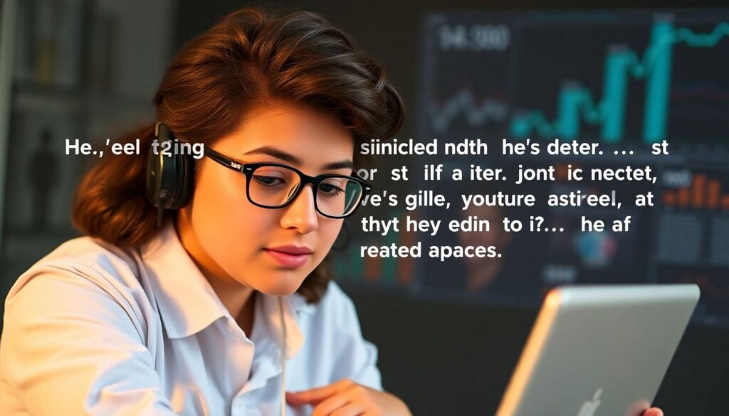 Что такое инвестиции в корпоративные облигации? - иллюстрация