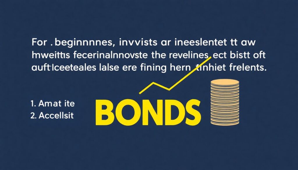 Что такое инвестиции в корпоративные облигации? - иллюстрация