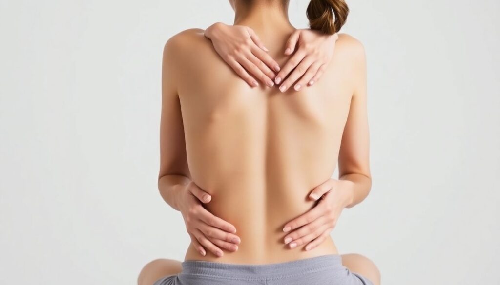 Как экономить на услугах массажиста? - иллюстрация