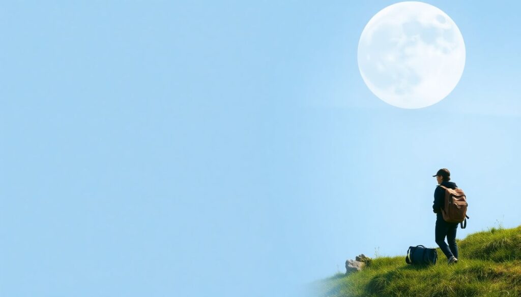 Как путешествовать с ограниченным бюджетом? - иллюстрация