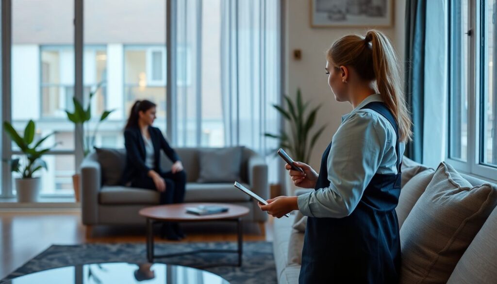 Что такое доход от услуг муж на час? - иллюстрация