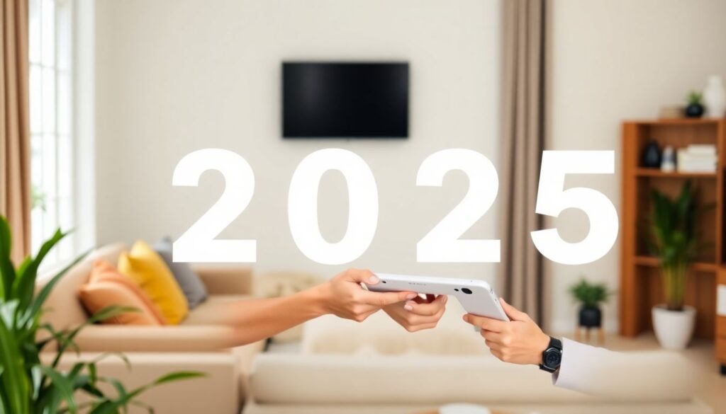 Что такое доход от услуг муж на час? - иллюстрация