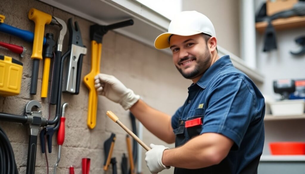 Что такое доход от услуг муж на час? - иллюстрация