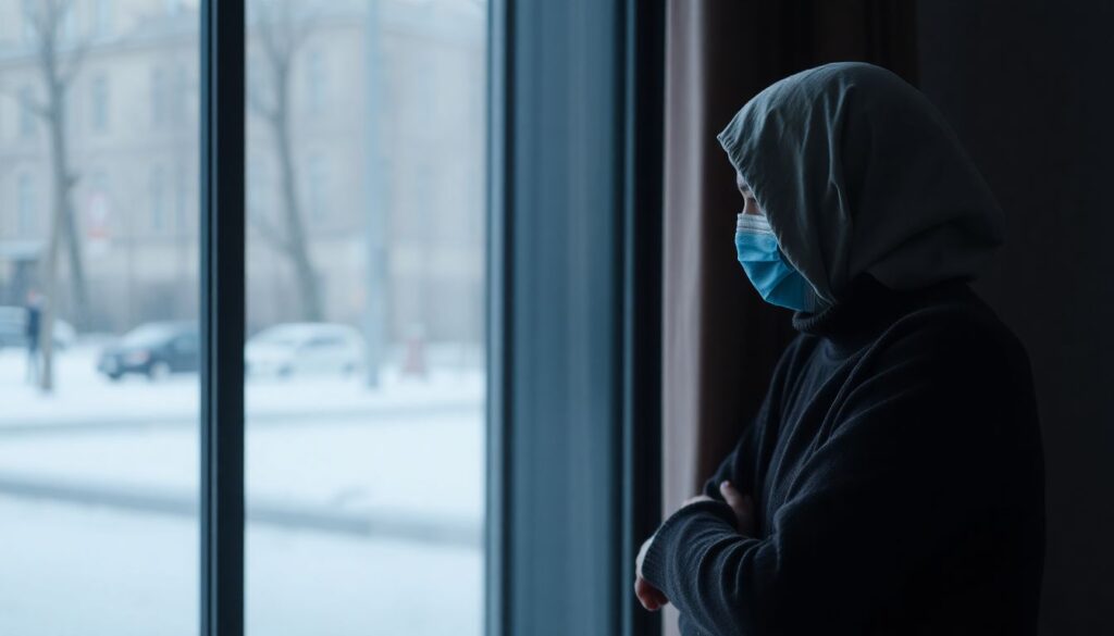 Как экономить на услугах психолога? - иллюстрация