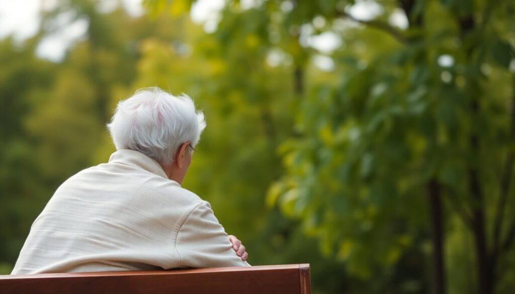 Что такое финансовое планирование для будущих пенсионеров? - иллюстрация