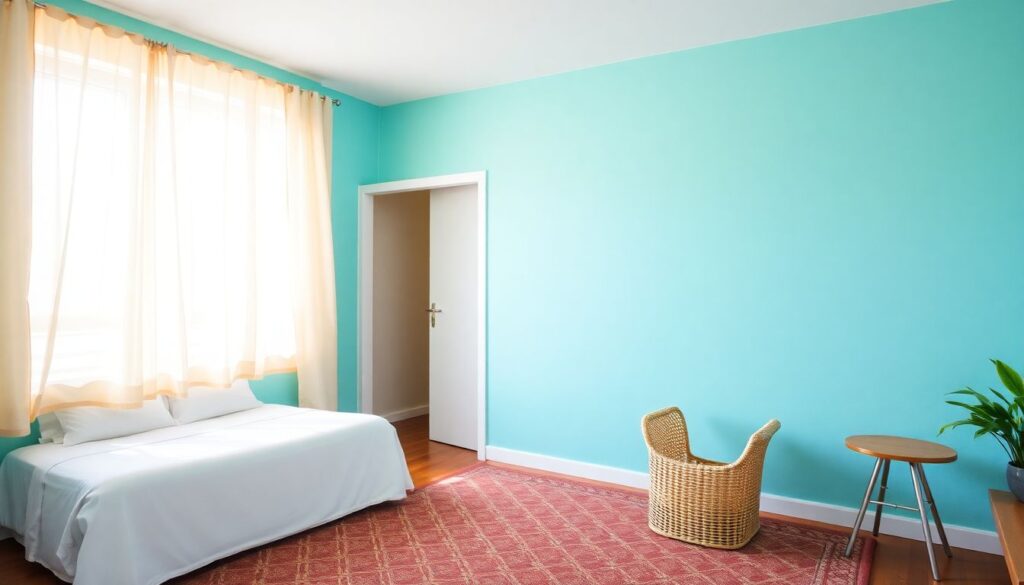 Как путешествовать с ограниченным бюджетом? - иллюстрация