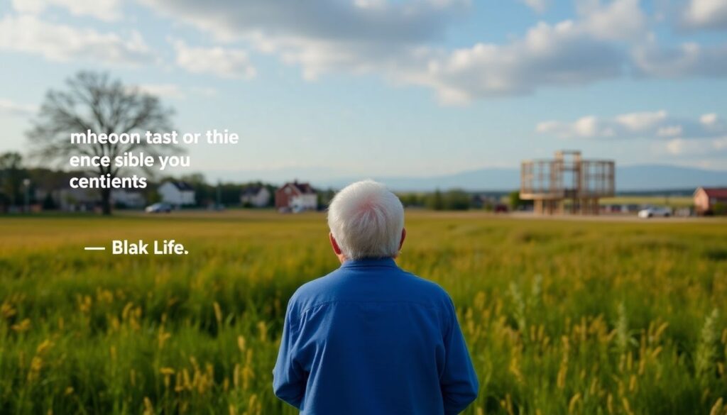 Что такое финансовое планирование для будущих пенсионеров? - иллюстрация