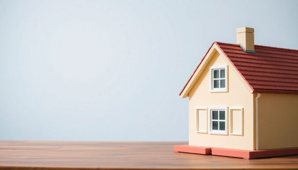 Как получить ипотеку без первоначального взноса? - иллюстрация