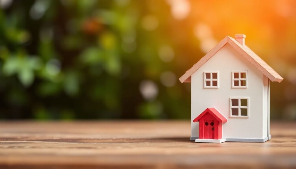 Как получить ипотеку без первоначального взноса? - иллюстрация