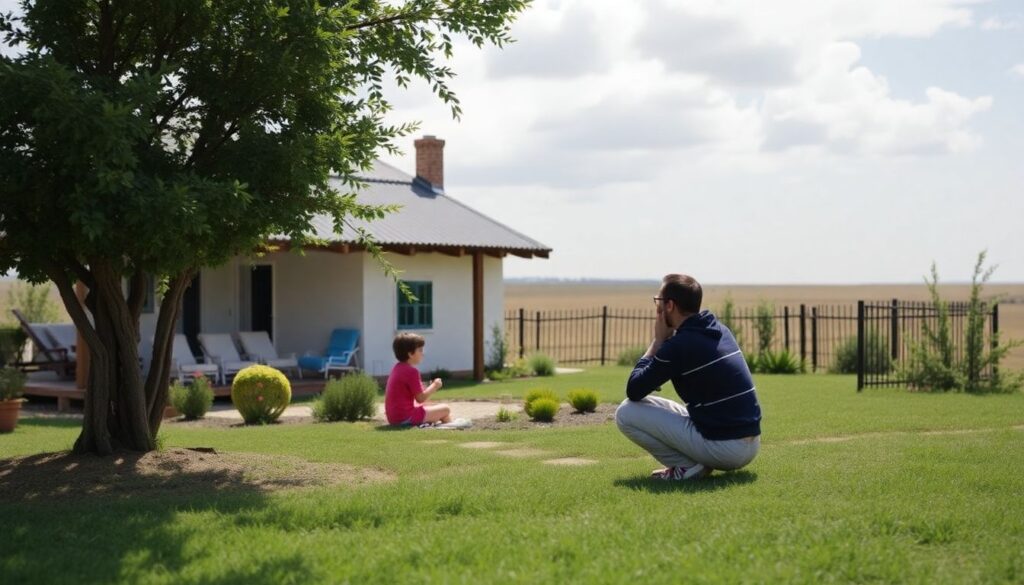 Как получить ипотеку без первоначального взноса? - иллюстрация