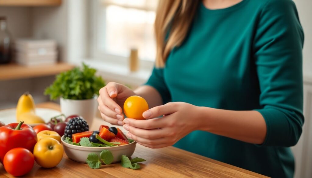 Как экономить на услугах диетолога? - иллюстрация