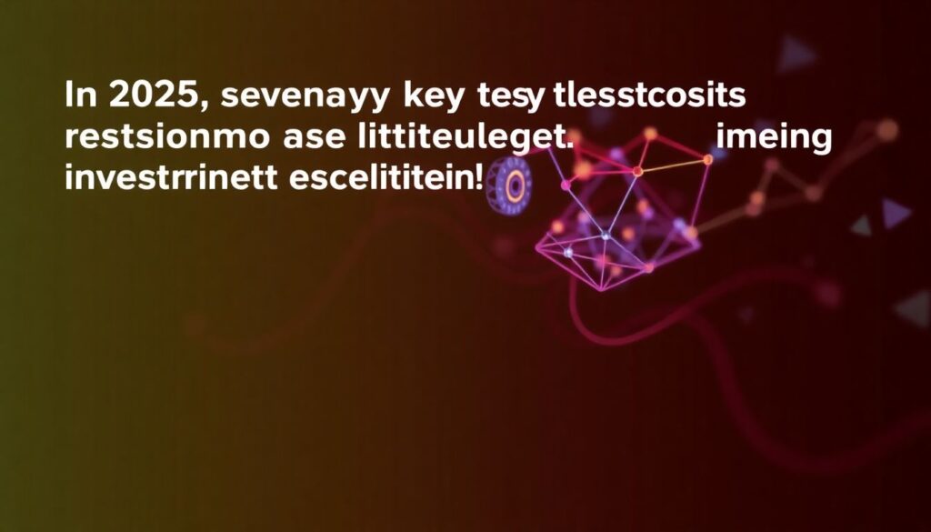 Что такое финансовое планирование для инвесторов? - иллюстрация