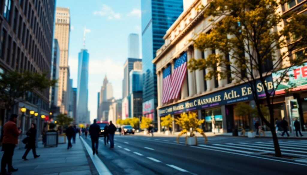 Что такое инвестиции в структурные ноты? - иллюстрация