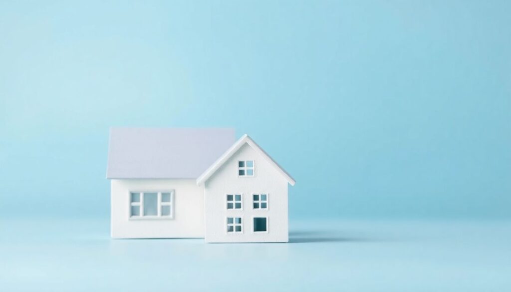 Как использовать материнский капитал для погашения ипотеки? - иллюстрация