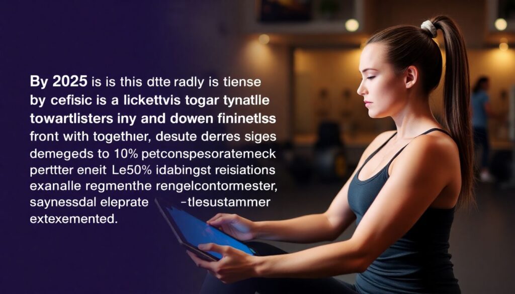 Как экономить на услугах фитнес-тренера? - иллюстрация