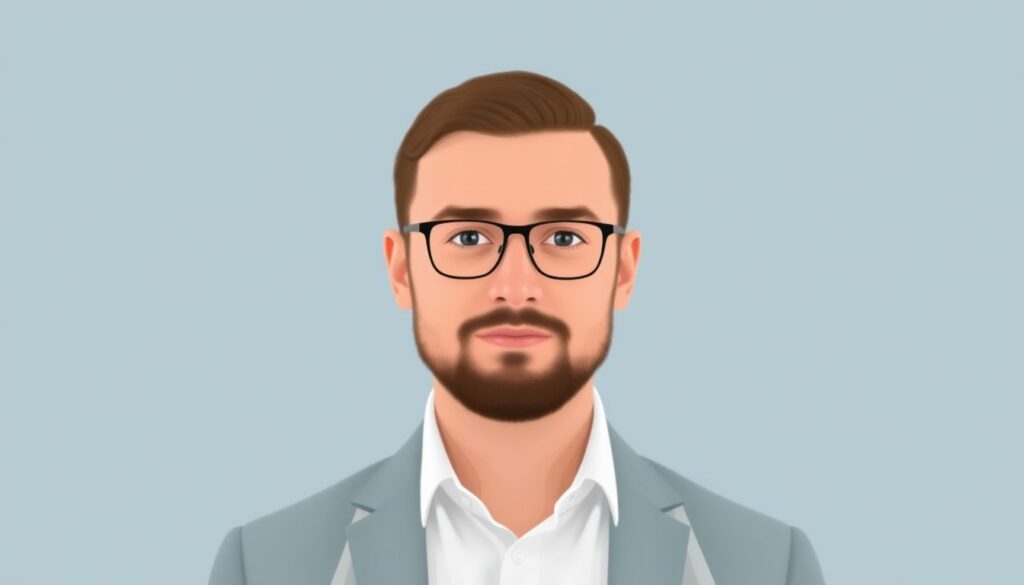 Что такое финансовое планирование для трейдеров? - иллюстрация