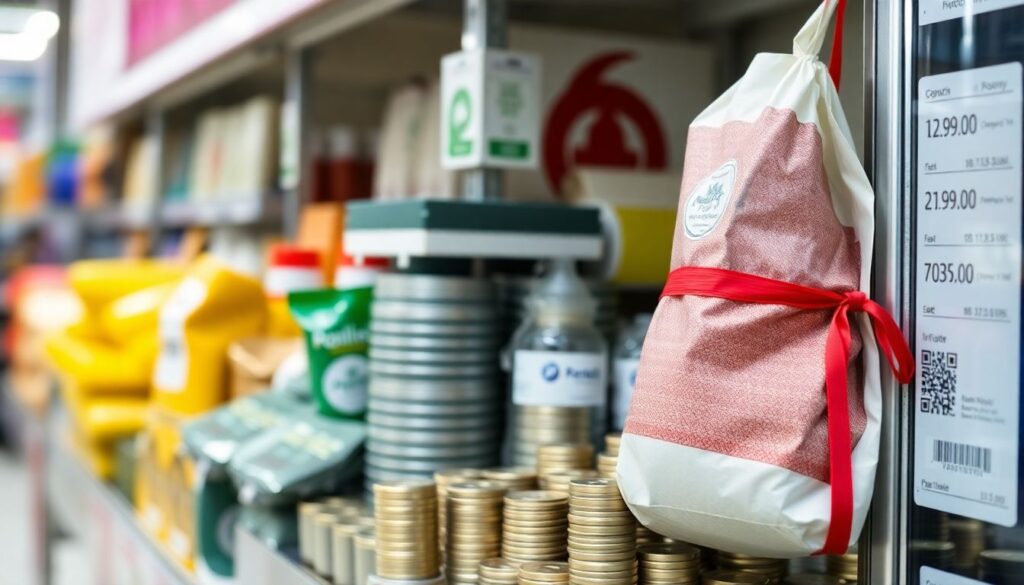 Как защитить свой капитал от инфляции? - иллюстрация