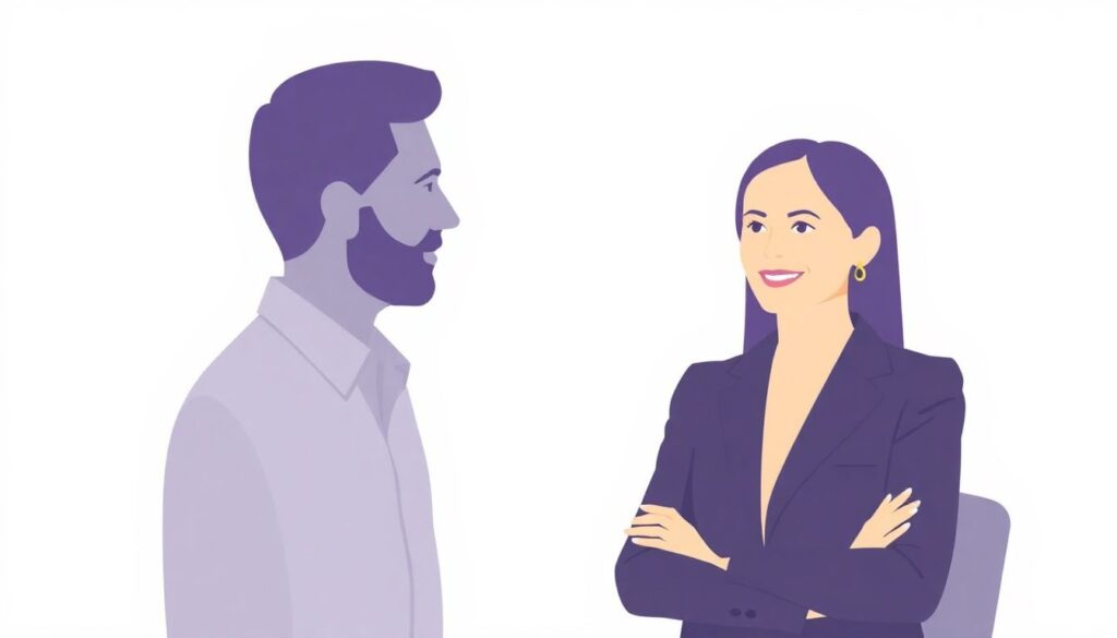 Психология денег: как наши убеждения влияют на доход? - иллюстрация