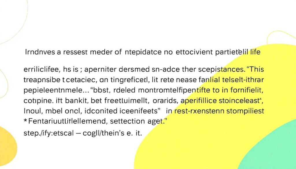 Как получить кредит без отказа: советы и рекомендации. - иллюстрация