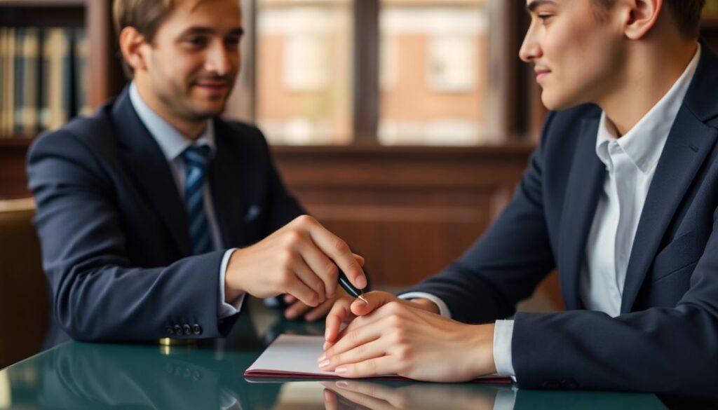 Как составить брачный договор: финансовые аспекты. - иллюстрация