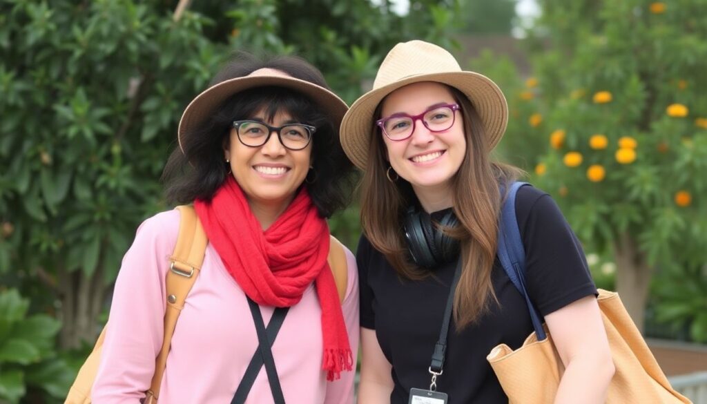 Налоговые льготы, о которых вы могли не знать. - иллюстрация