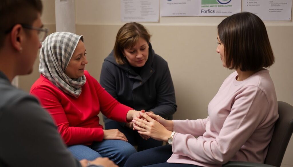 Налоговые льготы, о которых вы могли не знать. - иллюстрация