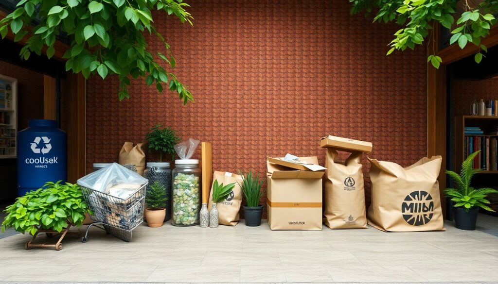 Налоговые льготы, о которых вы могли не знать. - иллюстрация