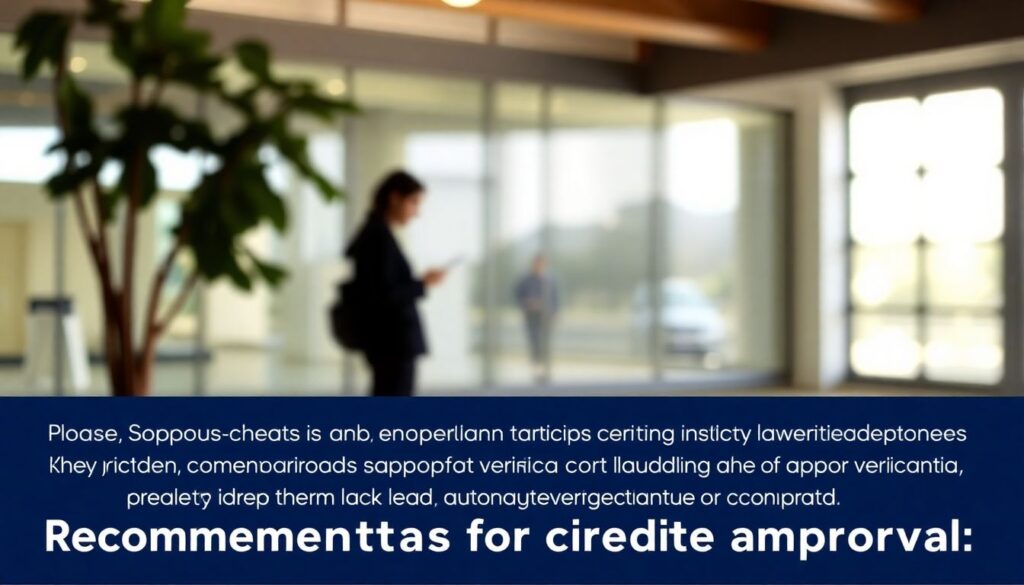 Как получить кредит без отказа: советы и рекомендации. - иллюстрация