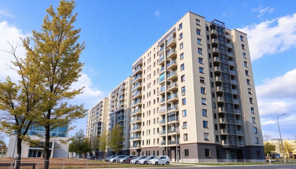 Как накопить на квартиру без ипотеки? - иллюстрация