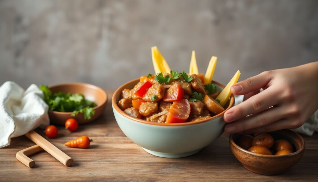 Финансовые лайфхаки для студентов: как прожить на стипендию? - иллюстрация