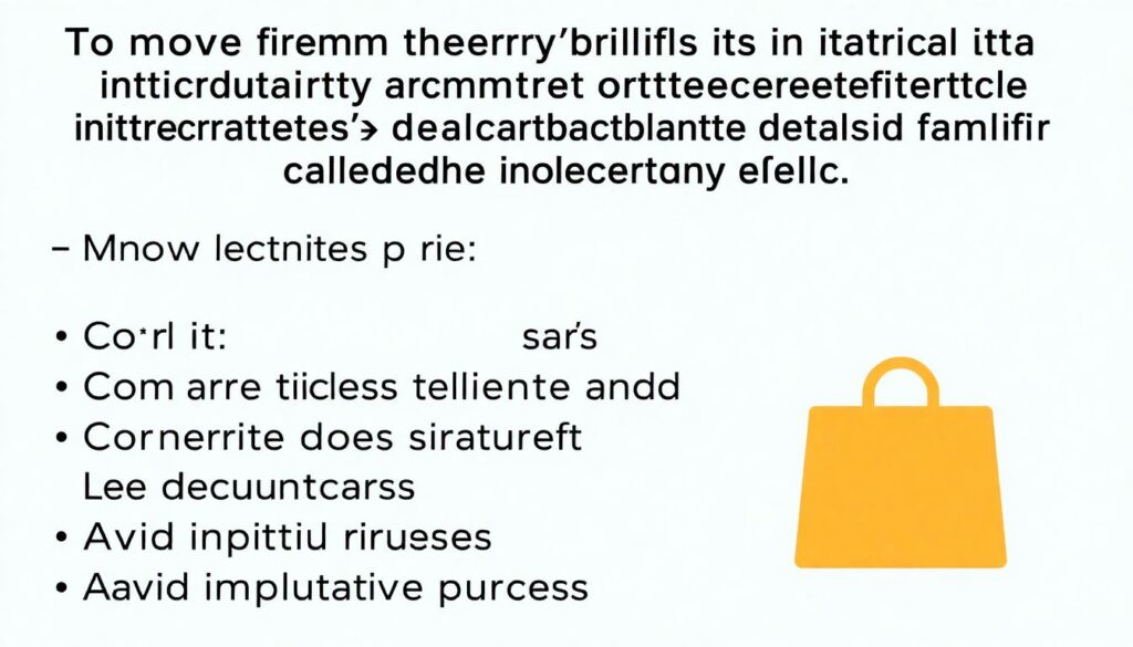 Как экономить деньги каждый день: 50 простых советов. - иллюстрация