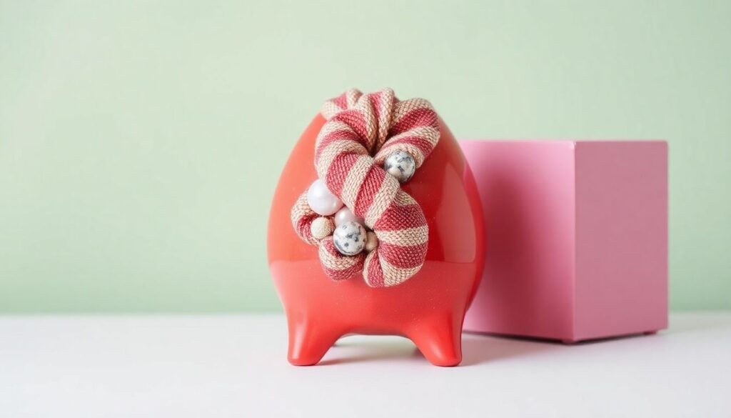 Как экономить деньги каждый день: 50 простых советов. - иллюстрация