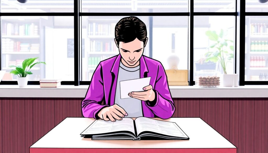 Как экономить деньги каждый день: 50 простых советов. - иллюстрация