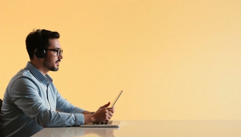 Что такое краудфандинг и как он работает? - иллюстрация