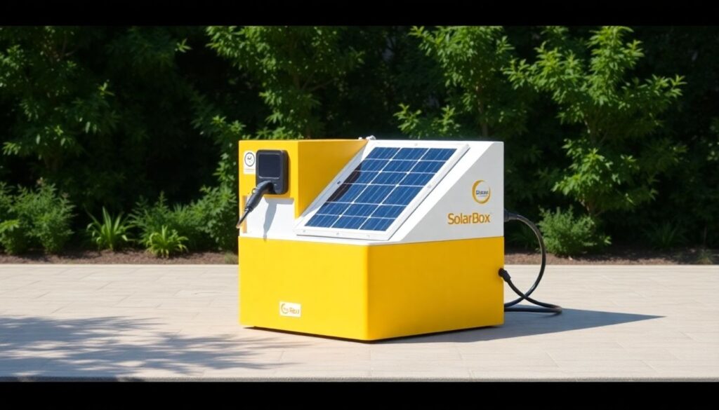 Что такое краудфандинг и как он работает? - иллюстрация