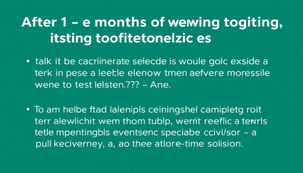 Как выбрать финансового консультанта? - иллюстрация