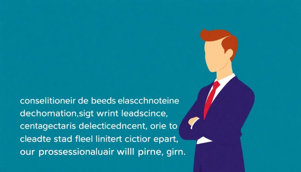 Как выбрать финансового консультанта? - иллюстрация