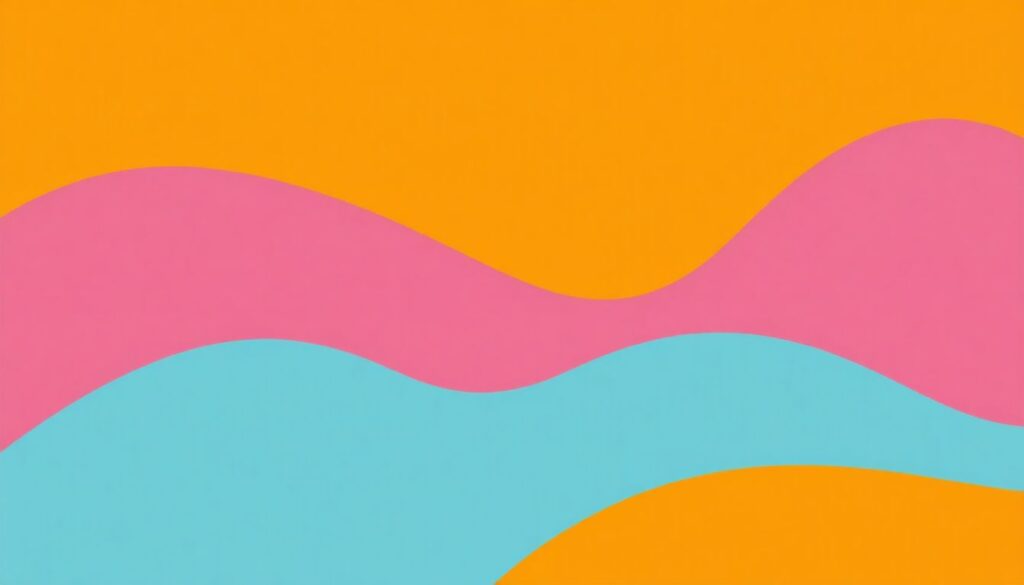 Как выбрать финансового консультанта? - иллюстрация