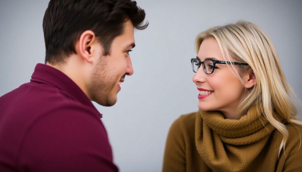 Как научиться говорить о деньгах с партнером? - иллюстрация